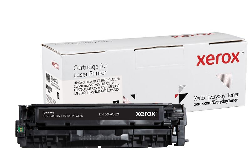 Xerox Everyday HP 304A