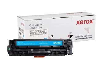 Xerox Everyday HP 304A