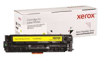 Xerox Everyday HP 305A