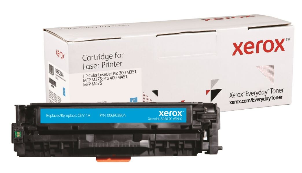 Xerox Everyday HP 305A