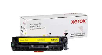 Xerox Everyday HP 312A