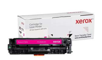 Xerox Everyday HP 312A