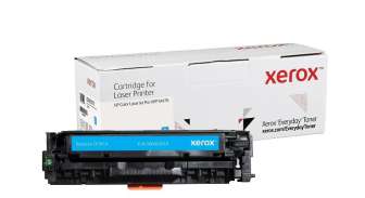Xerox Everyday HP 312A