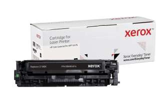 Xerox Everyday HP 312X