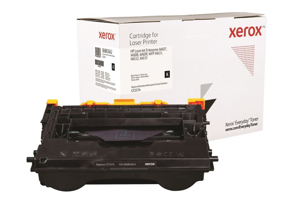 Xerox Everyday HP 37A