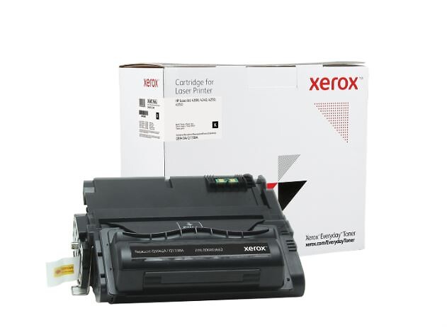Xerox Everyday HP 38A