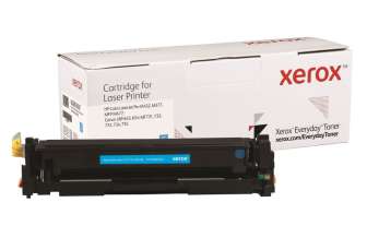 Xerox Everyday HP 410A