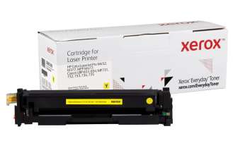 Xerox Everyday HP 410A