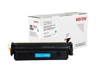 Xerox Everyday HP 410X