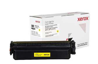 Xerox Everyday HP 410X