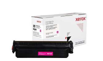 Xerox Everyday HP 410X