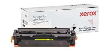 Xerox Everyday HP 415A kelt.
