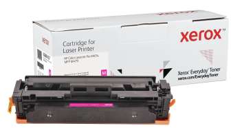 Xerox Everyday HP 415A Magenta