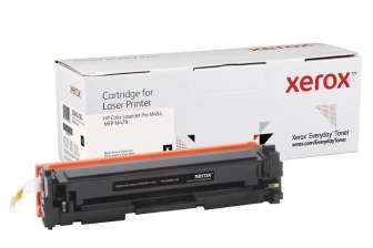 Xerox Everyday HP 415A