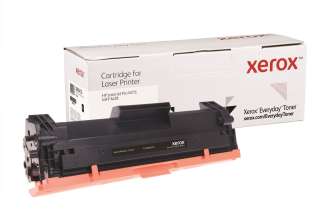 Xerox Everyday HP 44A