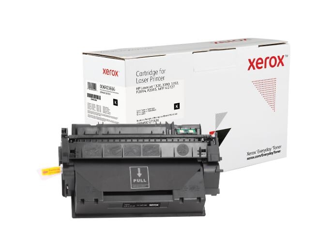 Xerox Everyday HP 49X/53X