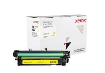 Xerox Everyday HP 504A