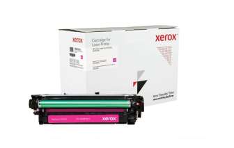 Xerox Everyday HP 504A