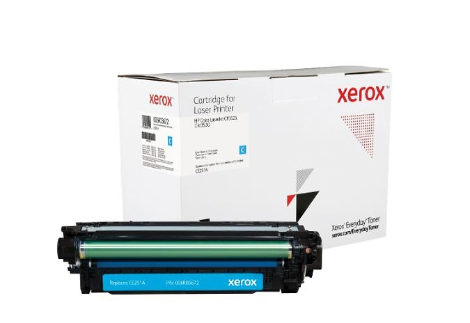 Xerox Everyday HP 504A