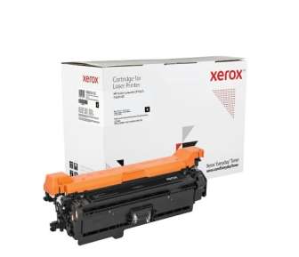 Xerox Everyday HP 504X