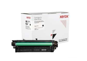 Xerox Everyday HP 507A