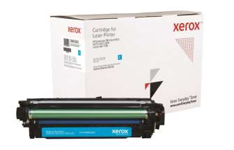 Xerox Everyday HP 507A