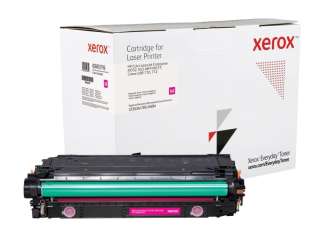 Xerox Everyday HP 508A