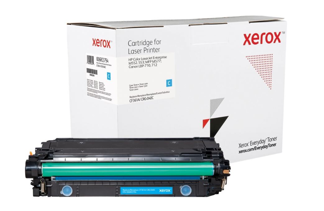 Xerox Everyday HP 508A