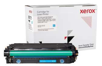 Xerox Everyday HP 508X