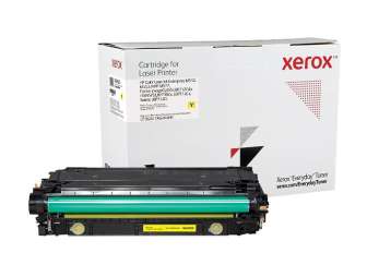 Xerox Everyday HP 508X