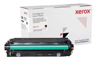 Xerox Everyday HP 508X