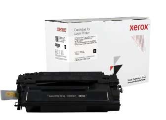 Xerox Everyday HP 55A