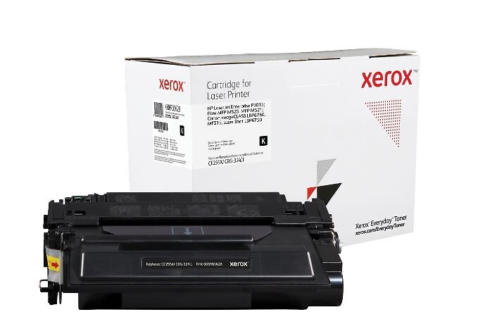 Xerox Everyday HP 55X