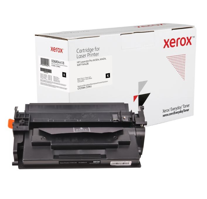 Xerox Everyday HP 59A