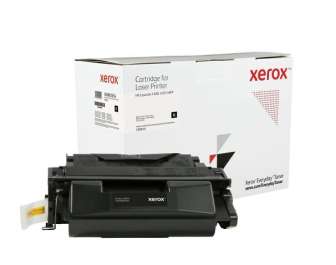 ! Xerox Everyday HP 61X