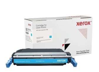 Xerox Everyday HP 643A