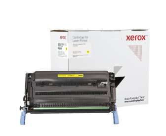 Xerox Everyday HP 644A