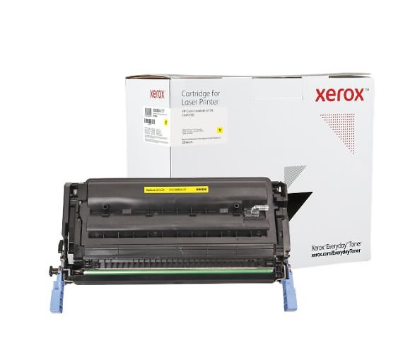 Xerox Everyday HP 644A
