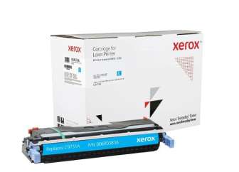 Xerox Everyday HP 645A