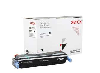 Xerox Everyday HP 645A