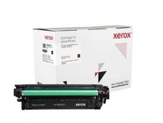 Xerox Everyday HP 647A