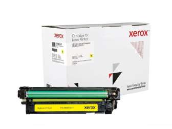 Xerox Everyday HP 648A