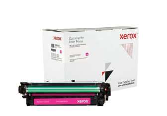Xerox Everyday HP 648A