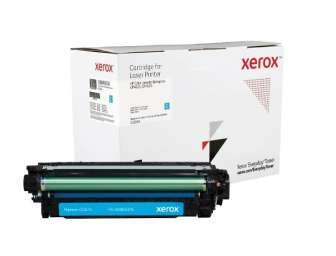 Xerox Everyday HP 648A