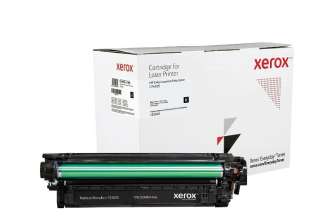 ! Xerox Everyday HP 649X