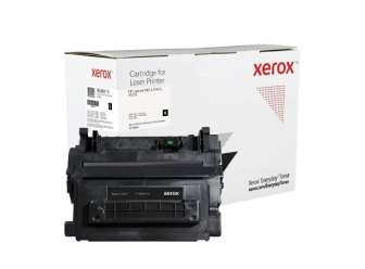 !Xerox Everyday HP 64A
