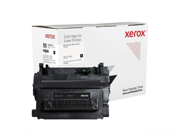 Xerox Everyday HP 64A