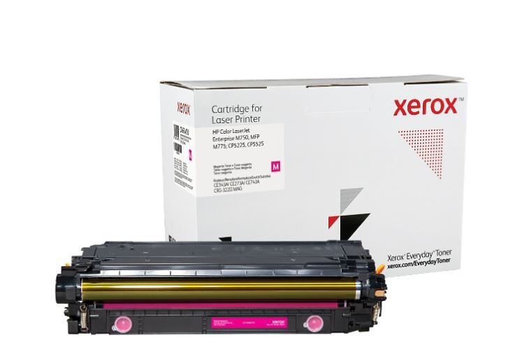 Xerox Everyday HP 651A