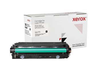 Xerox Everyday HP 651A
