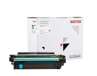 Xerox Everyday HP 653A